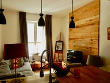 Maison individuelle 3 pièces à PERIGUEUX.