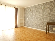 Maison familiale de 180 m2 habitables situé dans un environnement exceptionnel !