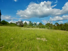 Terrain à vendre de 1 500 m² sur la commune de NOTRE-DAME-DE-SANILHAC (24)