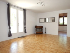 Maison familiale de 180 m2 habitables situé dans un environnement exceptionnel !