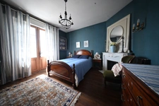 Maison à vendre 6 pièces PERIGUEUX (24)