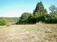 Terrain constructible 1 602 m² CHATEAU-L'EVEQUE (24)