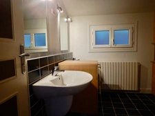 Immeuble à vendre à PERIGUEUX (24).