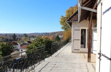 Immeuble à vendre à PERIGUEUX (24).