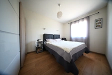 Maison individuelle de 4 pièces sur la commune de COURSAC