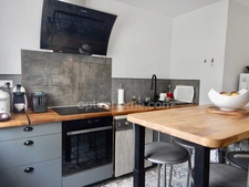 Maison à vendre 4 pièces COULOUNIEIX CHAMIERS (24).
