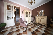 Maison à vendre 6 pièces PERIGUEUX (24)