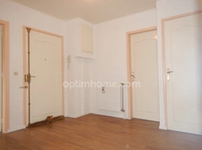 Appartement à vendre 4 pièces situé dans le centre historique de PERIGUEUX.