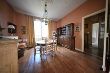 Maison à vendre 6 pièces PERIGUEUX (24)