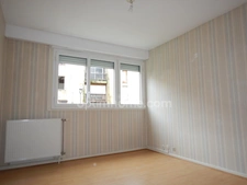 Appartement à vendre 4 pièces situé dans le centre historique de PERIGUEUX.
