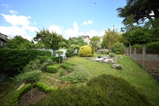 Maison à vendre 6 pièces PERIGUEUX (24)