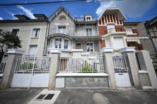 Maison à vendre 6 pièces PERIGUEUX (24)