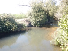 Terrain de loisir de 3 060 m² sur la commune de Cubjac-Auvezère-Val d'Ans (24)