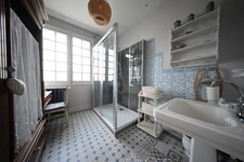 Maison à vendre 6 pièces PERIGUEUX (24)