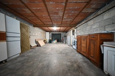 Maison à vendre 6 pièces PERIGUEUX (24)