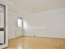 Appartement à vendre 4 pièces situé dans le centre historique de PERIGUEUX.