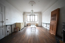Maison à vendre 6 pièces PERIGUEUX (24)