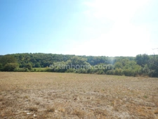 Terrain de loisir de 3 060 m² sur la commune de Cubjac-Auvezère-Val d'Ans (24)