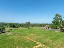 Terrain à bâtir situé au coeur du GOLF de La MARTERIE en Dordogne.