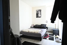 Maison en pierre avec deux logements, terrasse panoramique et potentiel exceptionnel à DOUZILLAC (24)