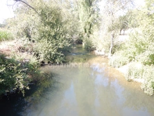 Terrain de loisir de 3 060 m² sur la commune de Cubjac-Auvezère-Val d'Ans (24)