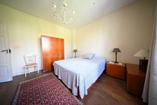 Maison à vendre 6 pièces PERIGUEUX (24)