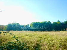 Terrain à vendre de 1 764 m² NOTRE DAME DE SANILHAC (24)