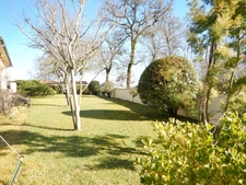 Maison à vendre 6 pièces située sur la commune de TRELISSAC (24)