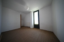 Maison de quatre pièces 122 m2 à PERIGUEUX.