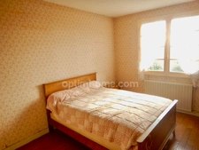 Maison à vendre 5 pièces CHANCELADE (24)