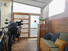 Maison individuelle 3 pièces à PERIGUEUX.