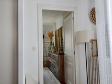 Maison individuelle 3 pièces à PERIGUEUX.