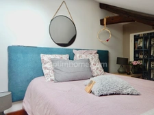Maison individuelle 3 pièces à PERIGUEUX.