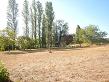 Terrain de loisir de 3 060 m² sur la commune de Cubjac-Auvezère-Val d'Ans (24)