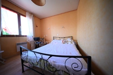 Maison individuelle de 4 pièces sur la commune de COURSAC