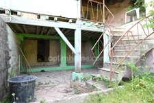 Maison en pierre avec deux logements, terrasse panoramique et potentiel exceptionnel à DOUZILLAC (24)