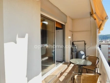 Appartement à vendre 2 pièces PERIGUEUX (24).