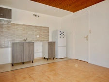 Maison familiale de 180 m2 habitables situé dans un environnement exceptionnel !