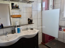 Maison individuelle de 7 pièces située à PERIGUEUX (24)