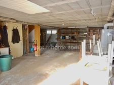 Maison à vendre 5 pièces CHANCELADE (24)