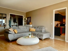 Appartement à vendre 2 pièces PERIGUEUX (24).