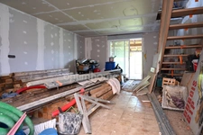 Maison en pierre avec deux logements, terrasse panoramique et potentiel exceptionnel à DOUZILLAC (24)
