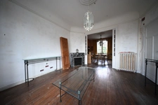 Maison à vendre 6 pièces PERIGUEUX (24)