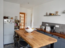 Maison à vendre 4 pièces COULOUNIEIX CHAMIERS (24).