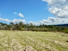 Terrain à vendre de 1 500 m² sur la commune de NOTRE-DAME-DE-SANILHAC (24)