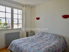 Maison individuelle de 7 pièces située à PERIGUEUX (24)