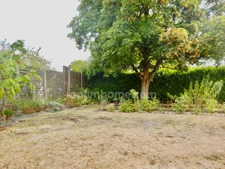 Maison à vendre 4 pièces COULOUNIEIX CHAMIERS (24).