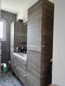 Maison à vendre 4 pièces COULOUNIEIX CHAMIERS (24).