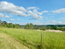 Terrain à vendre de 1 500 m² sur la commune de NOTRE-DAME-DE-SANILHAC (24)