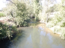 Terrain de loisir de 3 060 m² sur la commune de Cubjac-Auvezère-Val d'Ans (24)